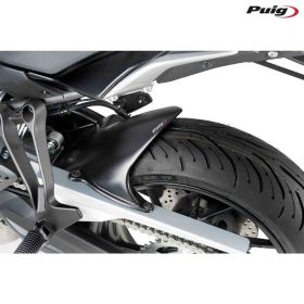 PUIG 9205J MOTORCYCLE REAR FENDER