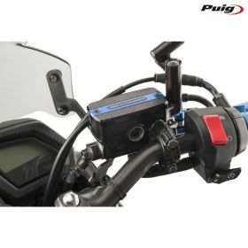 Bremsflüssigkeitsreservoirkappe PUIG 9262A