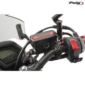 Bremsflüssigkeitsreservoirkappe PUIG 9262R