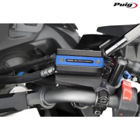 BREMSFLüSSIGKEITSRESERVOIRKAPPE PUIG 9267A