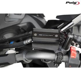 BREMSFLüSSIGKEITSRESERVOIRKAPPE PUIG 9267N