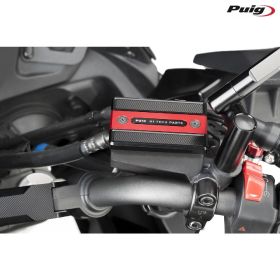 BREMSFLüSSIGKEITSRESERVOIRKAPPE PUIG 9267R