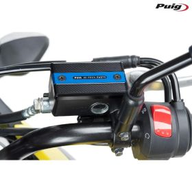 Bremsflüssigkeitsreservoirkappe PUIG 9270A