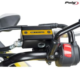 Bremsflüssigkeitsreservoirkappe PUIG 9270O