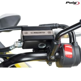 Bremsflüssigkeitsreservoirkappe PUIG 9270P