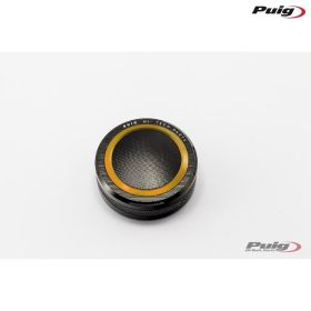 BREMSFLüSSIGKEITSRESERVOIRKAPPE PUIG 9272O