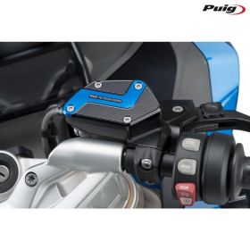 Bremsflüssigkeitsreservoirkappe PUIG 9273A