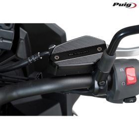 PUIG 9275N Brake liquid reservoir cap
