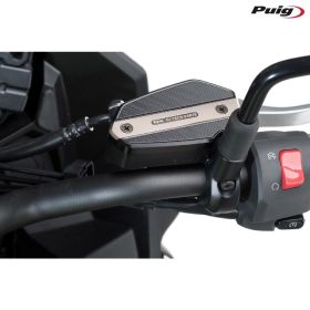 Bremsflüssigkeitsreservoirkappe PUIG 9275P