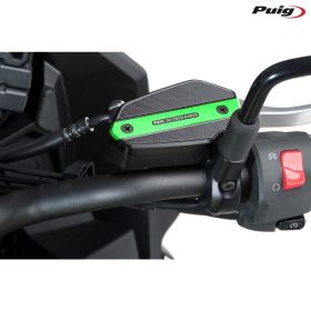 Bremsflüssigkeitsreservoirkappe PUIG 9275V