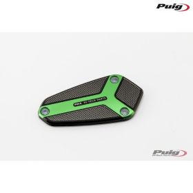 PUIG BRAKE LIQUID RESERVOIR CAP
