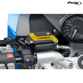 PUIG 9282O TAPPO POMPA FRIZIONE ORO