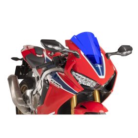 PUIG 9407A CUPOLINO RACING BLU PER