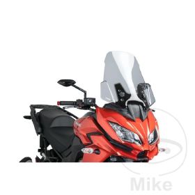 BULLE MOTO PUIG 9421H