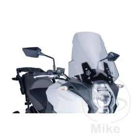 BULLE MOTO PUIG 9421H