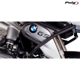 PUIG 9461N MOTORCYCLE ENGINE GUARD