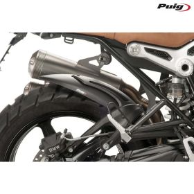 PUIG 9464J MOTORCYCLE REAR FENDER