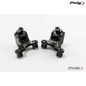 PUIG 9484N SUPPORTI PER PEDANE CONDUCENTE