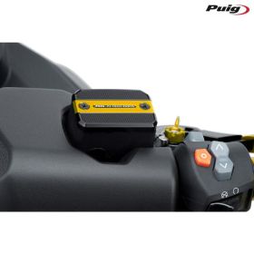 BREMSFLüSSIGKEITSRESERVOIRKAPPE PUIG 9499O