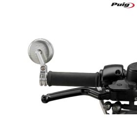 PUIG BAR END MIRROR