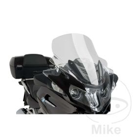 MOTORRAD SCHEIBE PUIG 9512W TOURING