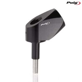 PUIG  MOTORCYCLE MIRROR ADAPTER