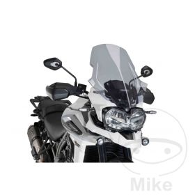 CUPOLINO MOTO PUIG 9613H TOURING