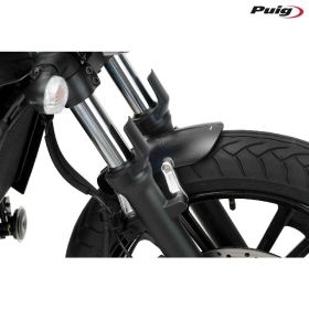 PUIG FRONT FENDER