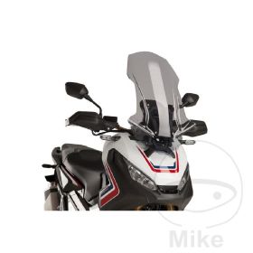 MOTORRAD SCHEIBE PUIG 9709H