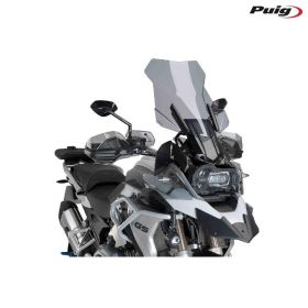 PUIG SISTEMA CUPOLINO ELETTRICO REGOLABILE