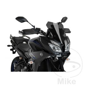 PARABREZZA MOTO PUIG 9724F RACING