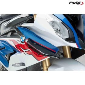 SEITENSPOILER PUIG 9767N