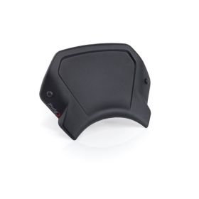 PUIG  MOTORCYCLE WINDSCREEN