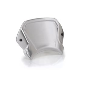 PUIG 9807P MOTORCYCLE WINDSCREEN