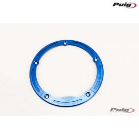 PUIG  PULLEY COVER