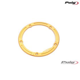 PUIG 9854O Pulley cover