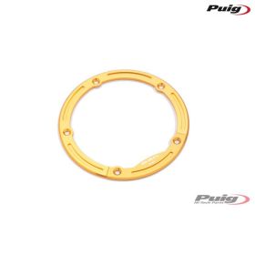 Riemenscheiben deckel PUIG 9854O