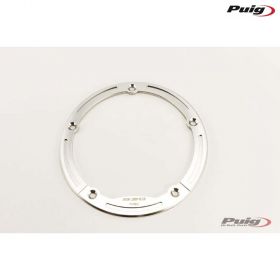 PUIG  PULLEY COVER