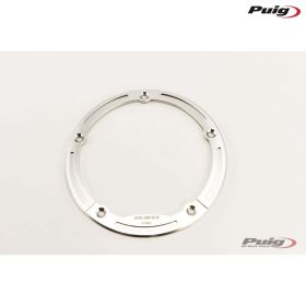 RIEMENSCHEIBEN DECKEL PUIG
