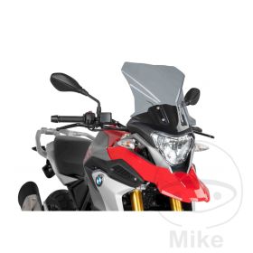 CUPOLINO MOTO PUIG 9879H TOURING
