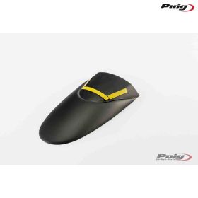 PUIG MUDGUARD EXTENSION