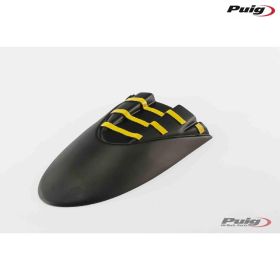 PUIG 9888J MUDGUARD EXTENSION