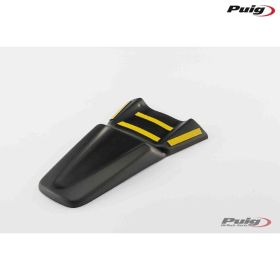 PUIG 9889J Mudguard extension