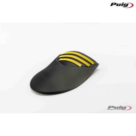 PUIG 9891J MUDGUARD EXTENSION