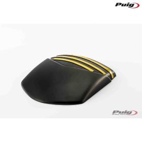 PUIG MUDGUARD EXTENSION