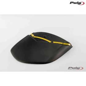 GARDE-BOUE EXTENSION PUIG 9893J