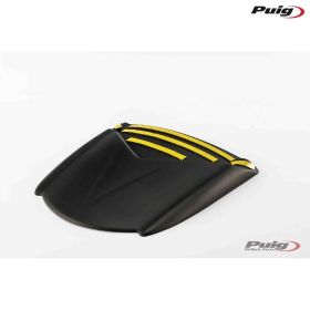 PUIG MUDGUARD EXTENSION