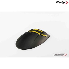PUIG MUDGUARD EXTENSION