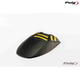 PUIG  MUDGUARD EXTENSION