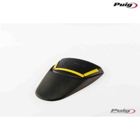 PUIG MUDGUARD EXTENSION